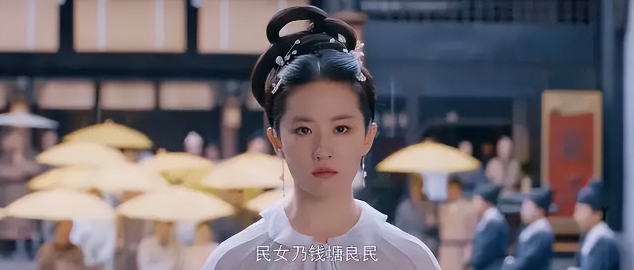 靳东和李易峰电视剧,谍战深海胡歌靳东陈晓李易峰