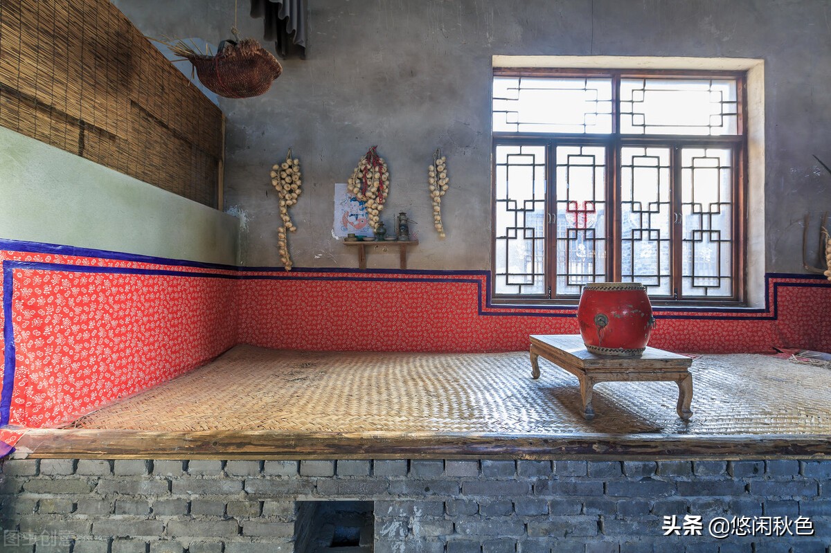 逃离的婚礼,逃离的婚姻小说