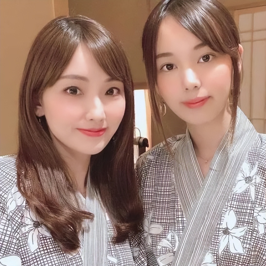 正确护肤可以让肌肤变得更好,日本女性为什么会护肤