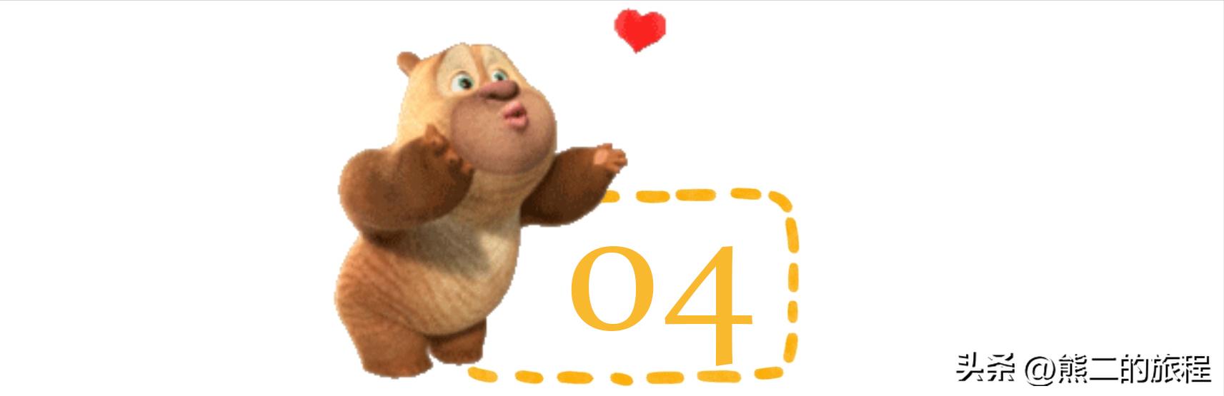 浅谈音乐对新时代发展的作用,论流行音乐对大学生的影响