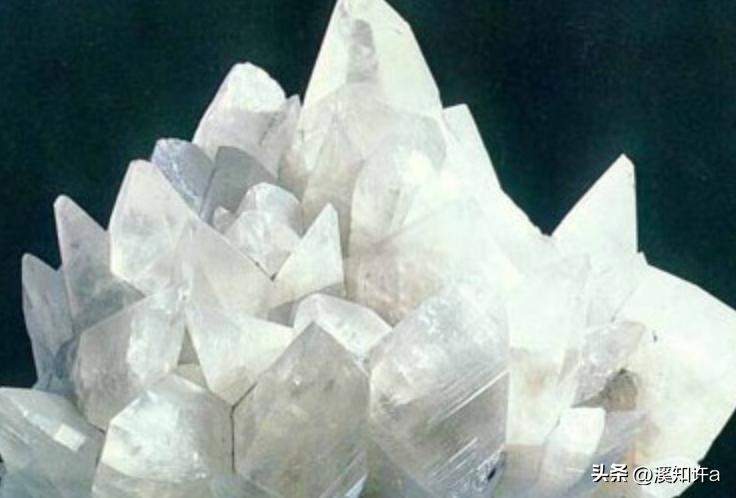 从红外线到紫外线的变化,红外线到紫外线波长变化