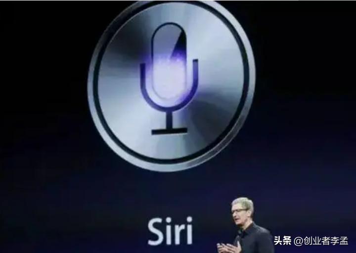 iphone自带app,iphone自带app使用技巧