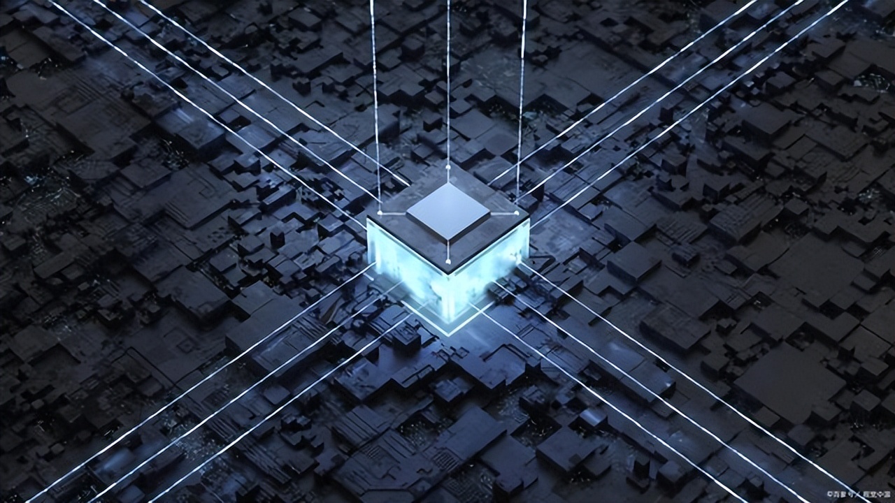 鑸嗘儏鐩戞祴鍖椾含,鑸嗘儏鐩戞祴鏂规硶鎵嬫