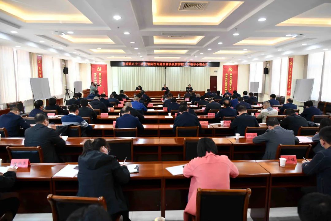 临汾今日新闻早知道,临汾新闻新消息