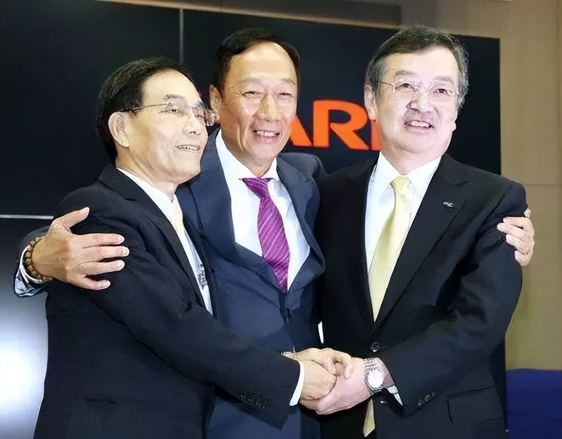 通信历史连载50,通信历史进程回顾