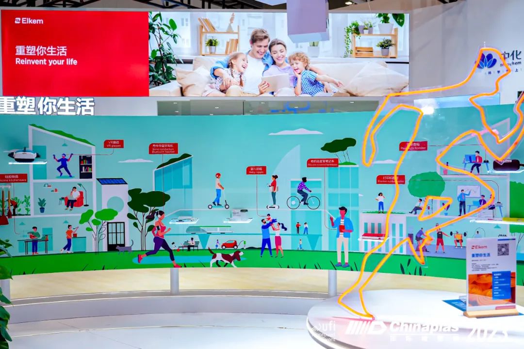 23年肯德基儿童节玩具,21年肯德基儿童节玩具