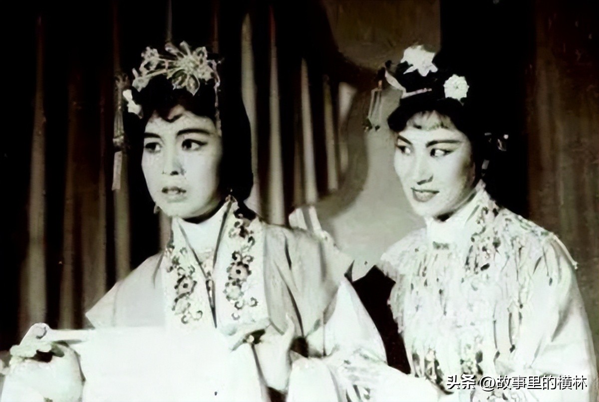 锡剧老艺人沈佩华唱段,锡剧大师沈佩华全集