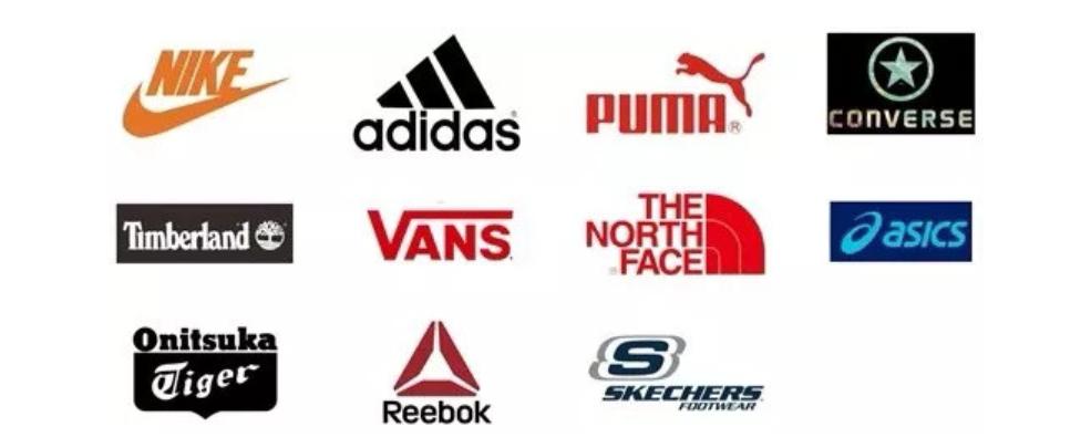 阿迪达斯走下坡路,阿迪达斯逆势扩张