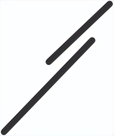 夫妻去看房子吓得直冒冷汗,夫妻看新房时发现被人装修入住