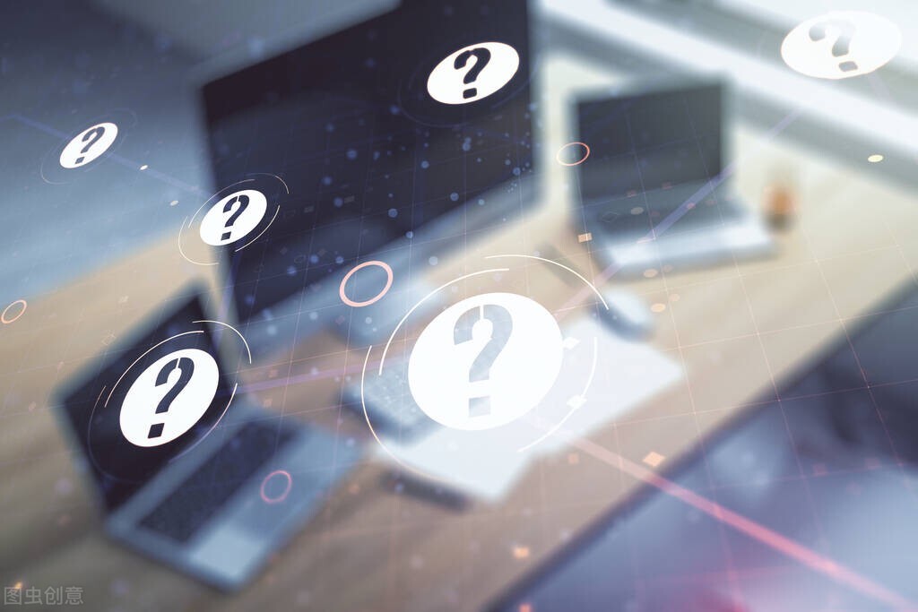 听开机声音判断电脑故障,电脑开机故障维修大全