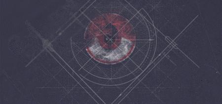 做大图海报,电子版ai排版展板