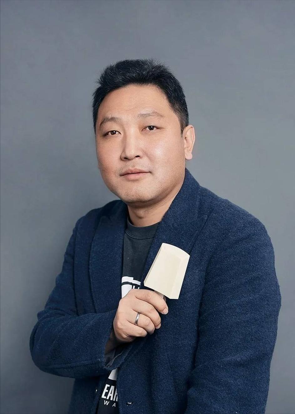 钟薛高老板林盛的发财史，和钟薛高“雪糕刺客事件”始末