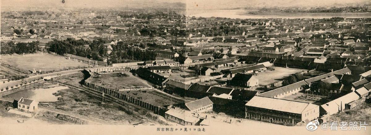 万恶旧社会穷人图片,旧社会老照片高清图片