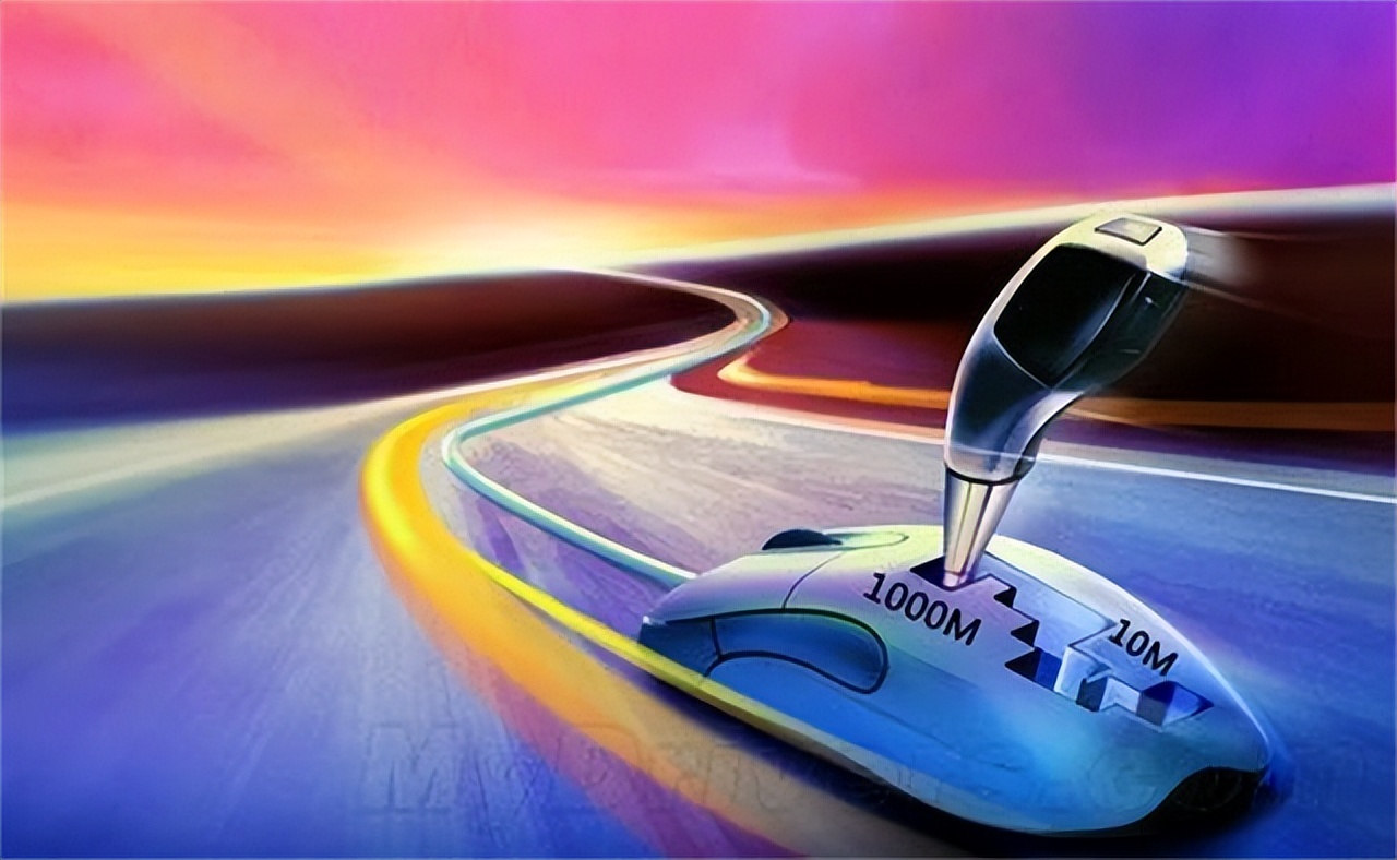 移动免费宽带与收费宽带,移动免费宽带为什么还要收费