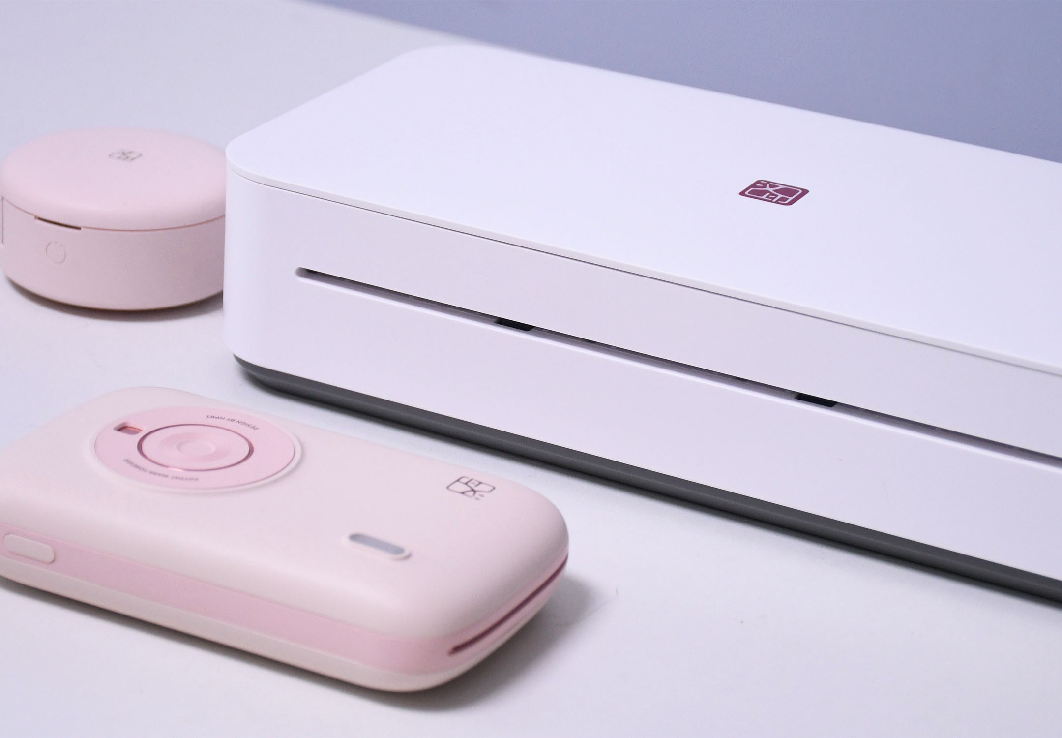 汉印210打印纸,汉印f210