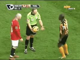 一个老头组建球队,一位老人支持一支球队