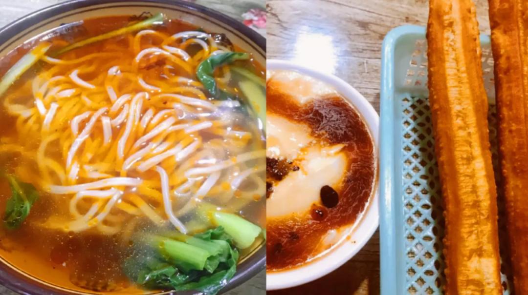 卖板面一袋面挣多少钱,牛肉板面10元免费续面能挣钱吗