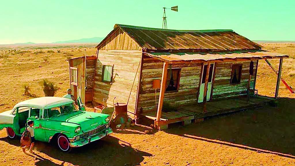 一个叫小小船的男孩电影完整版,一个叫小小船的男孩免费观看