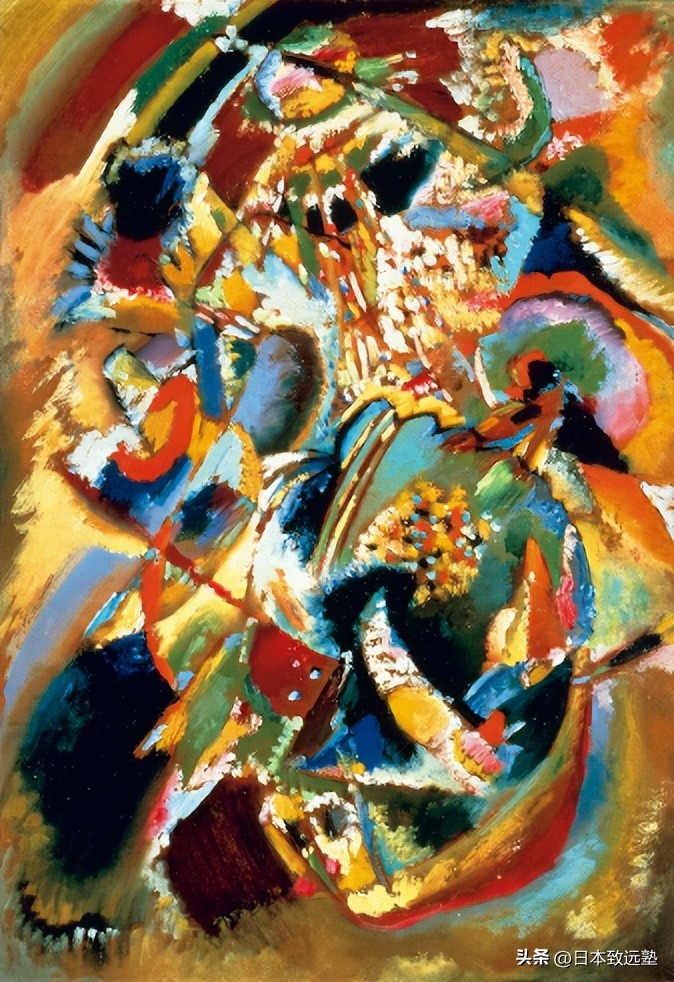 artfestival有什么活动一般在几月,artfestival活动