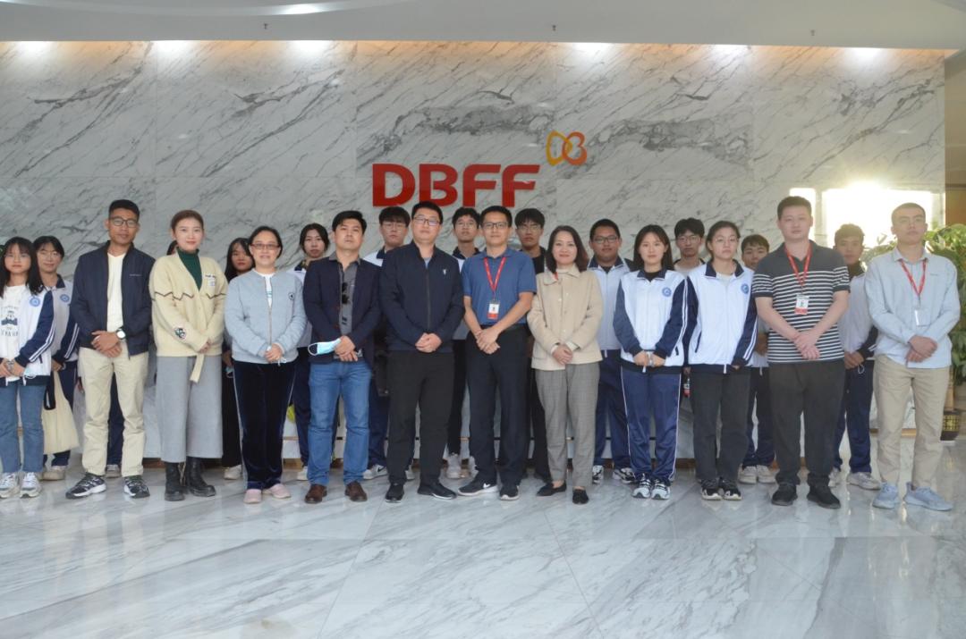 南方医科大学卓越创新班特色,广州医科大学创新班