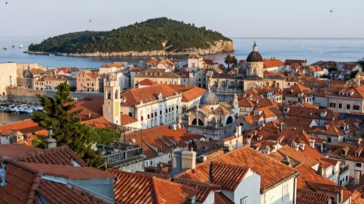 世界足球国,世界足球强国