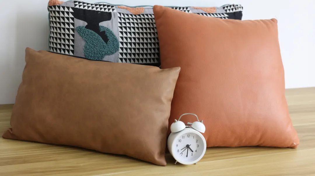 打鼾很严重的自我治疗方法,长期打鼾最有效的治疗方法