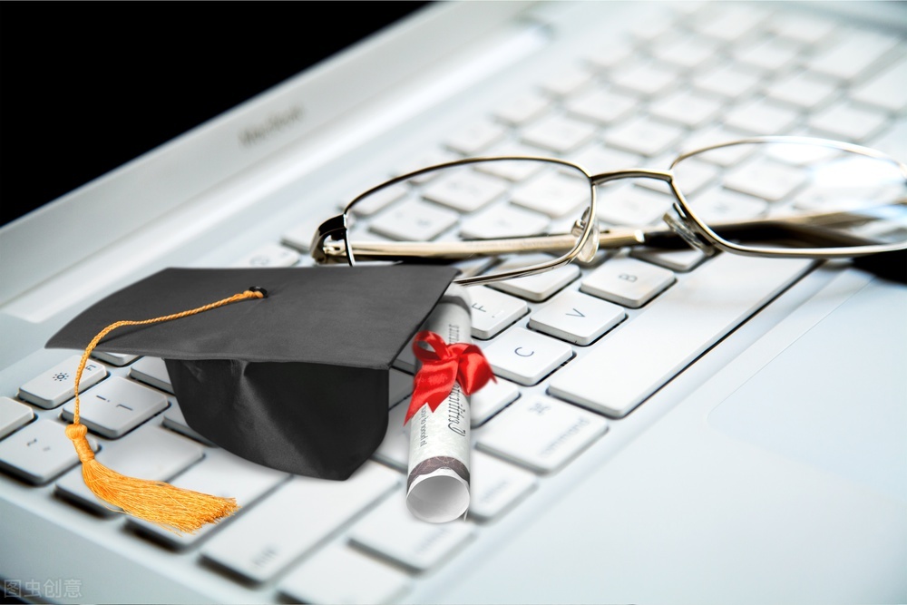 留学申请必备个人陈述范文,留学申请个人陈述范文