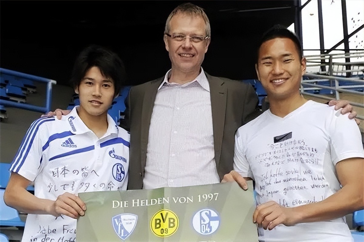 韩国体能之巅郑大世,郑大世为什么在世界杯上哭泣