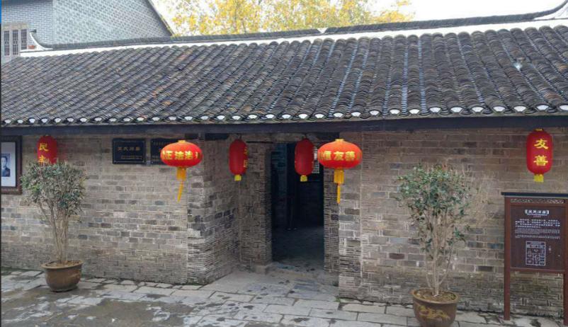 合肥五一旅游超全攻略,合肥五一出游攻略