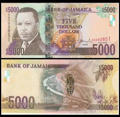 各国货币名称一览表,各国币种名称大全图片