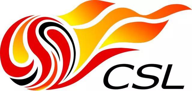 中超历史最贵10大外援排名,天下足球中超十大外援