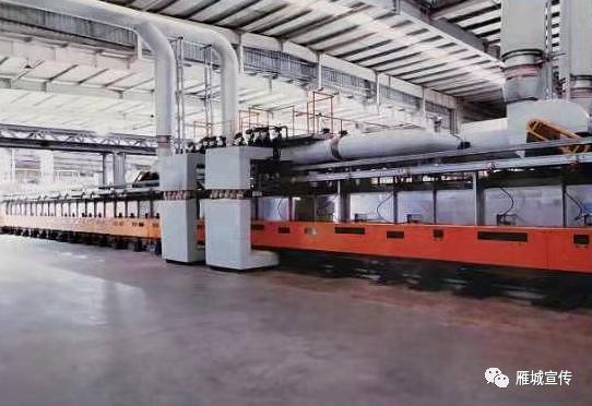 衡阳投融资平台公司有哪几个,湖南衡阳投资机构