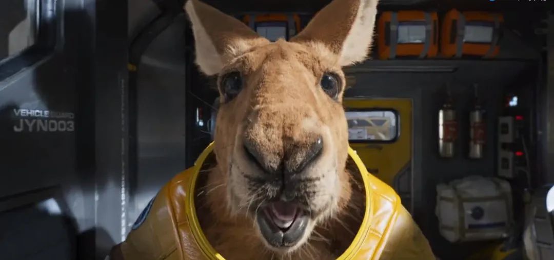 独行月球花絮李成儒,经典片段李成儒独行月球