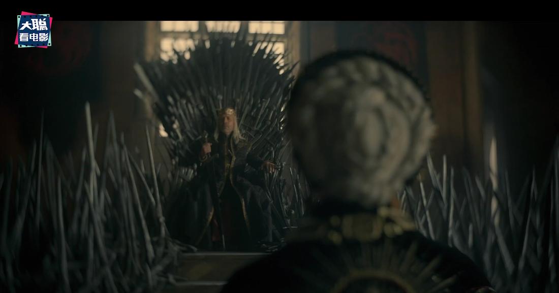 龙之家族第6集解析文字,龙之家族剧透全解析