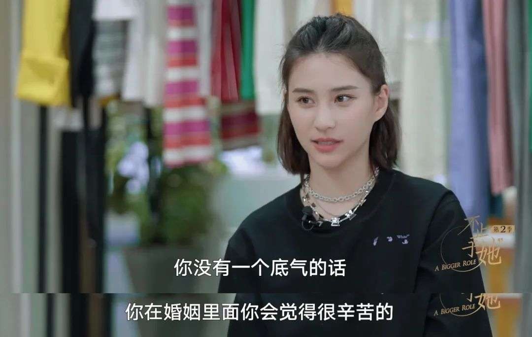 周焯华获刑18年央视新闻,周焯华获刑18年相关人物