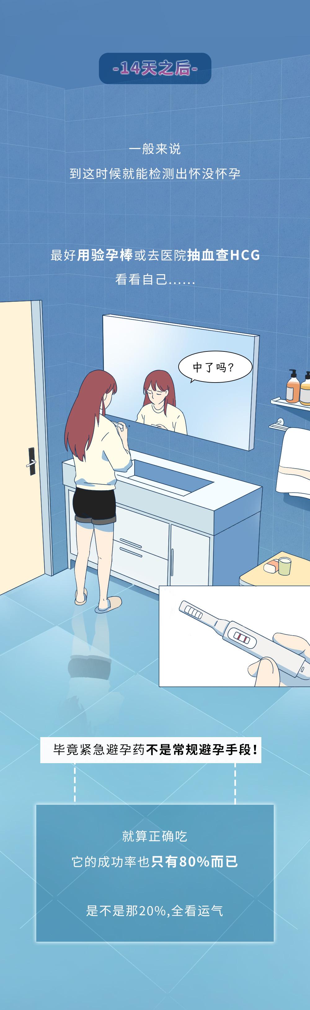 让你吃避孕药的男人真的不爱你吗,如果男生对女生很好女生会怎么样