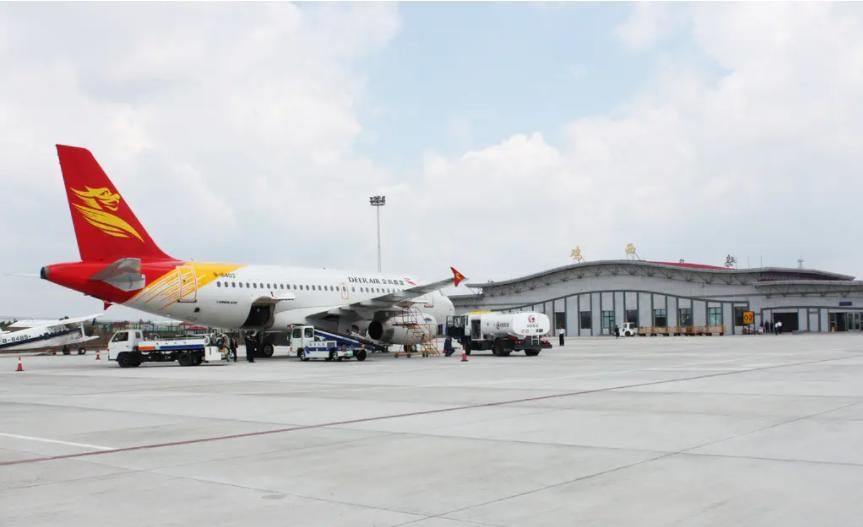 加格达奇飞哈尔滨航班时刻表,哈尔滨直飞加格达奇航班时刻表