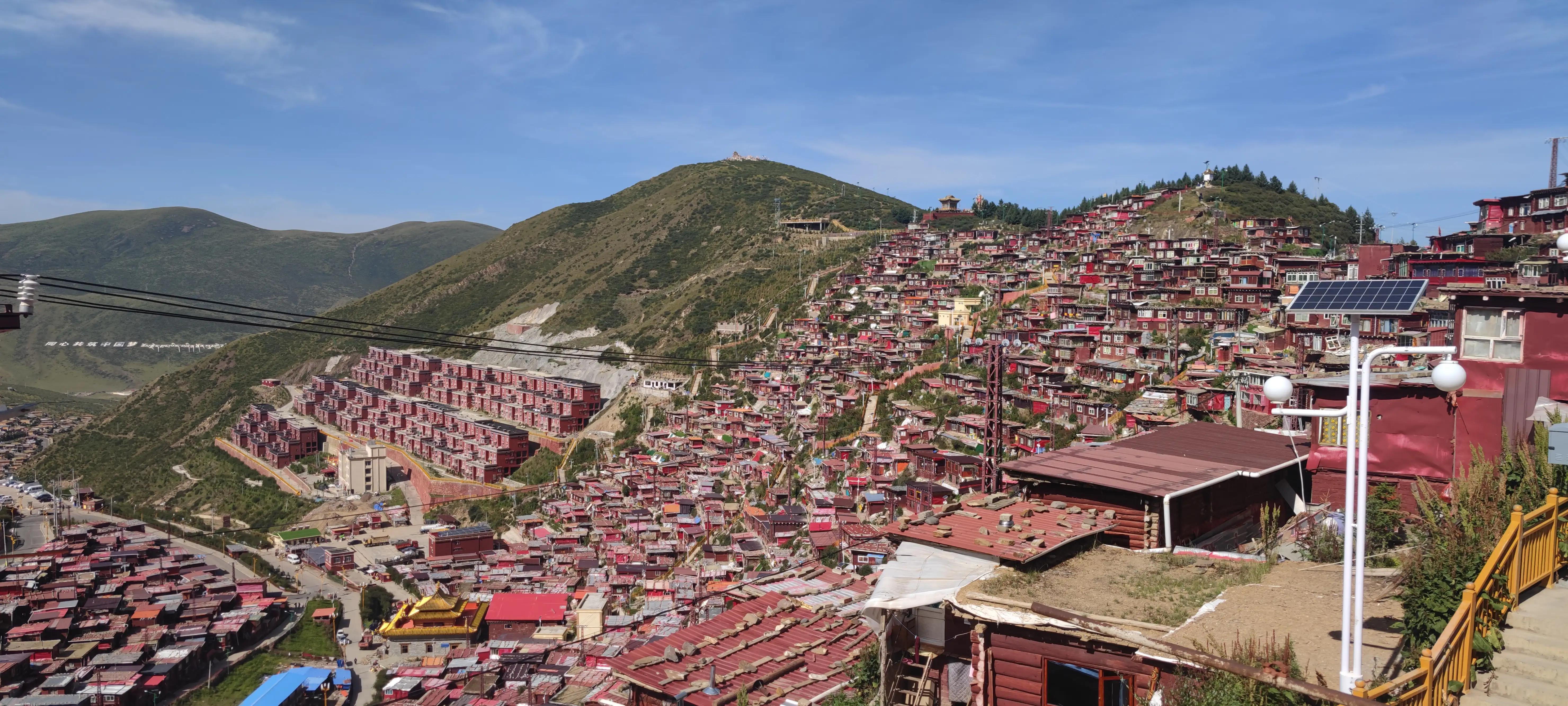 鍚冨拰杩滄柟et,鍚冨拰杩滄柟鍏嶈垂闃呰