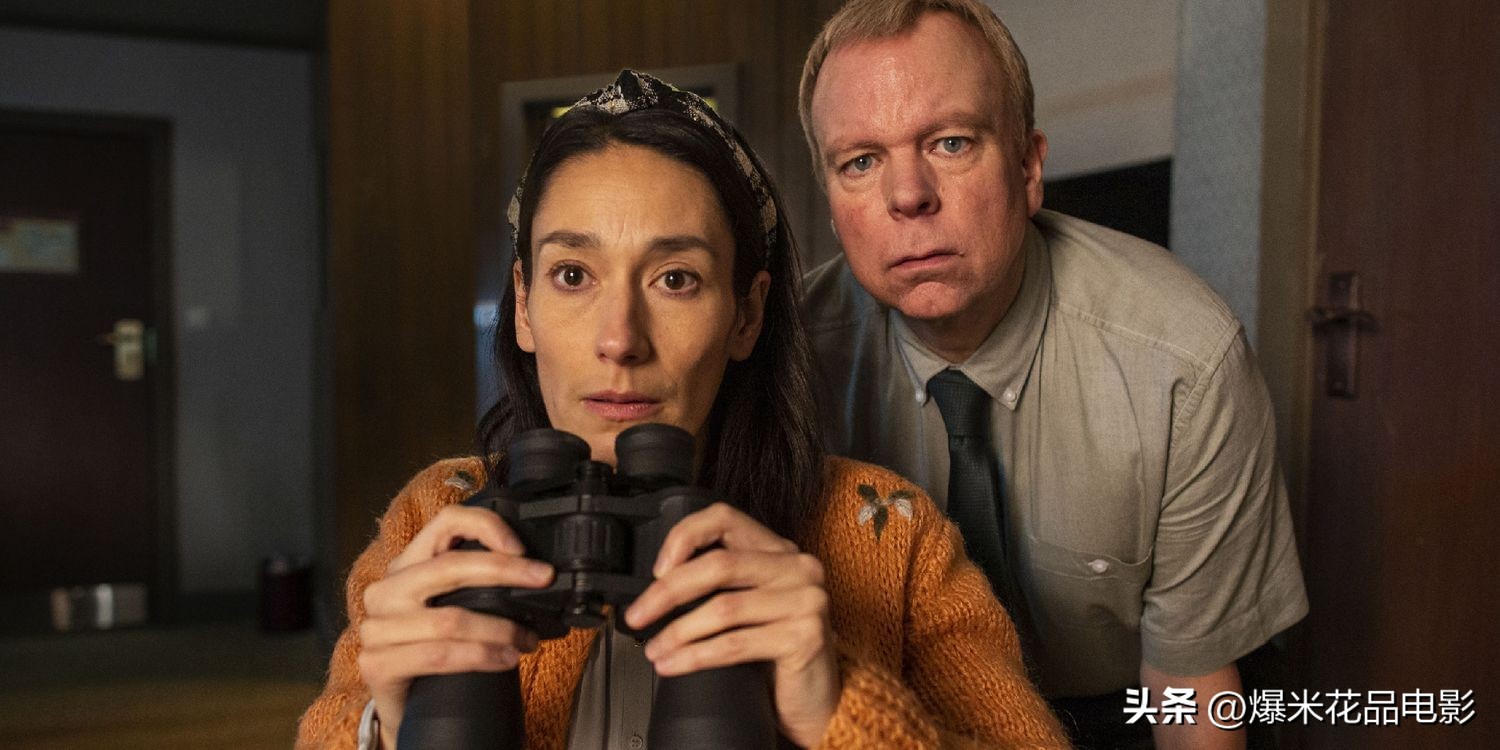 必看的十部电视剧短片推荐,请大家务必看的十部电视剧