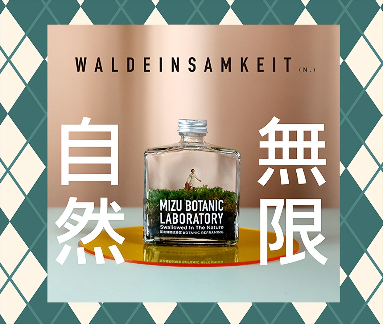 圣诞礼物实用又好看,圣诞礼物实用礼物