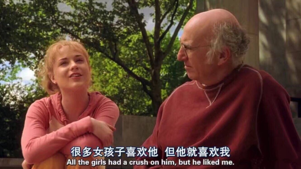 原油今日行情新浪财经,原油将引来一波短线反弹