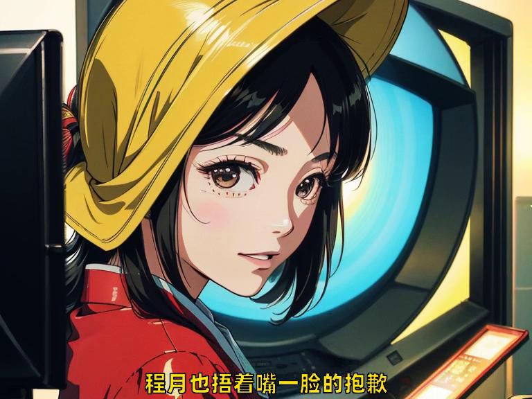 为什么床上都是沙子,一觉醒来床上都是水怎么回事