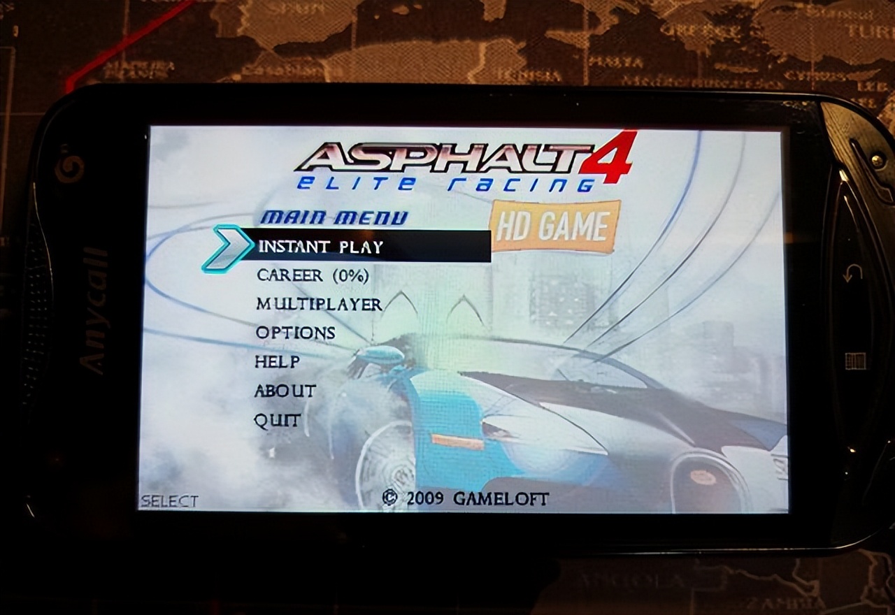 三星i8180,三星i8180c参数