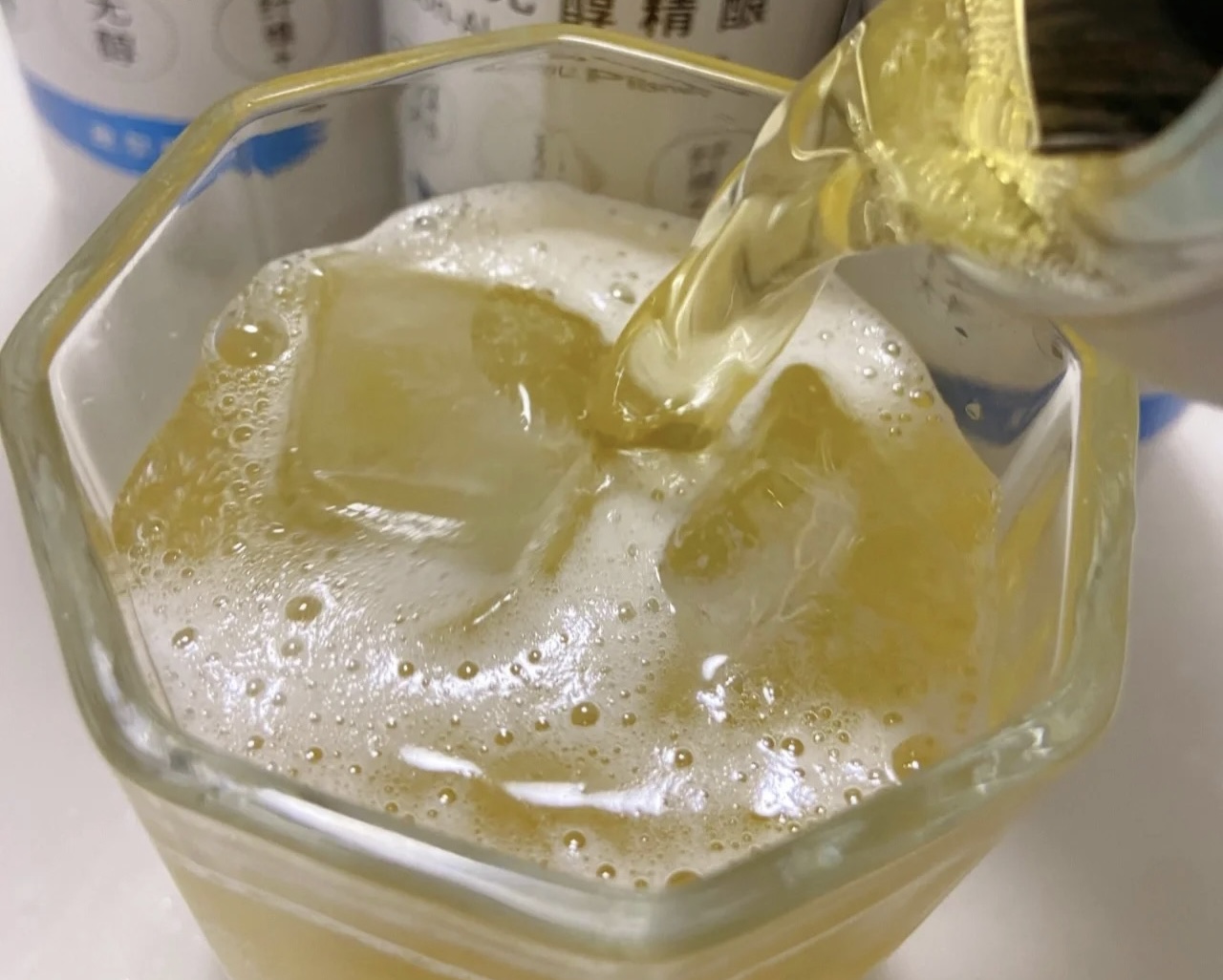 3种花耐旱又耐晒,5种花叶子不能喷水一喷就全烂了