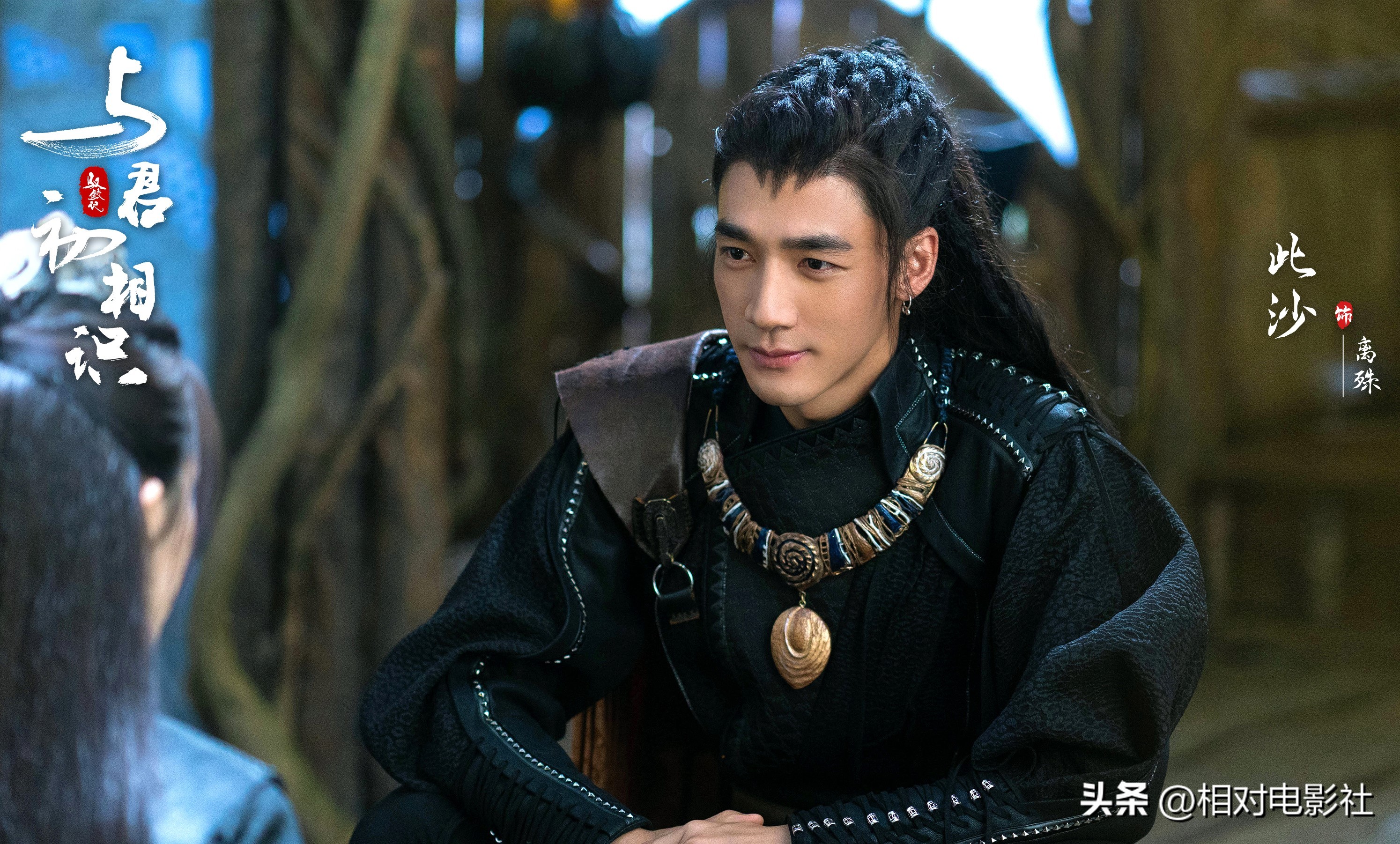 83版射雕英雄传穆念慈被梅超风打,射雕英雄传穆念慈好看吗