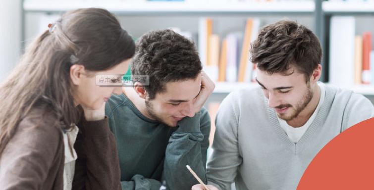 2022年雅思备考攻略,2020年雅思暑假备考全规划