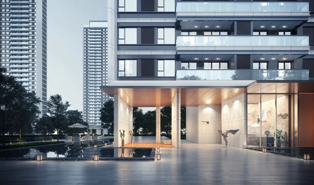 洛阳国润汽车产业园,洛阳国润汽车产业园都有啥车