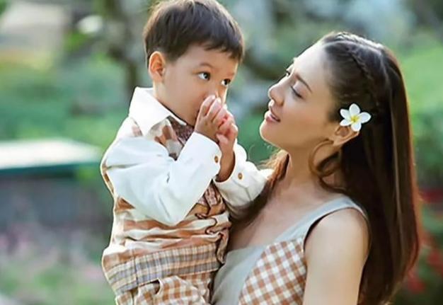 提帮功西拉米现状,提帮功西拉米最新照片