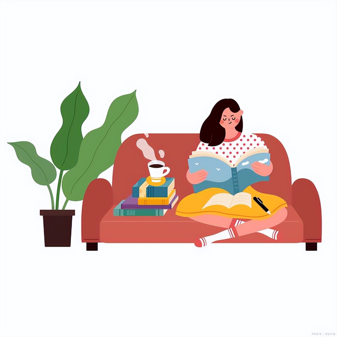 多囊会引起内分泌紊乱月经失调吗,多囊卵巢内分泌失调该如何调理