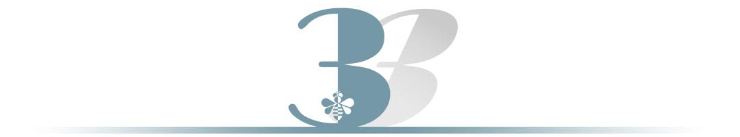 经典逆向思维10个小故事,8个逆向思维小故事经典